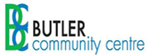 Butler Community Centre