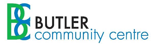 Butler Community Centre