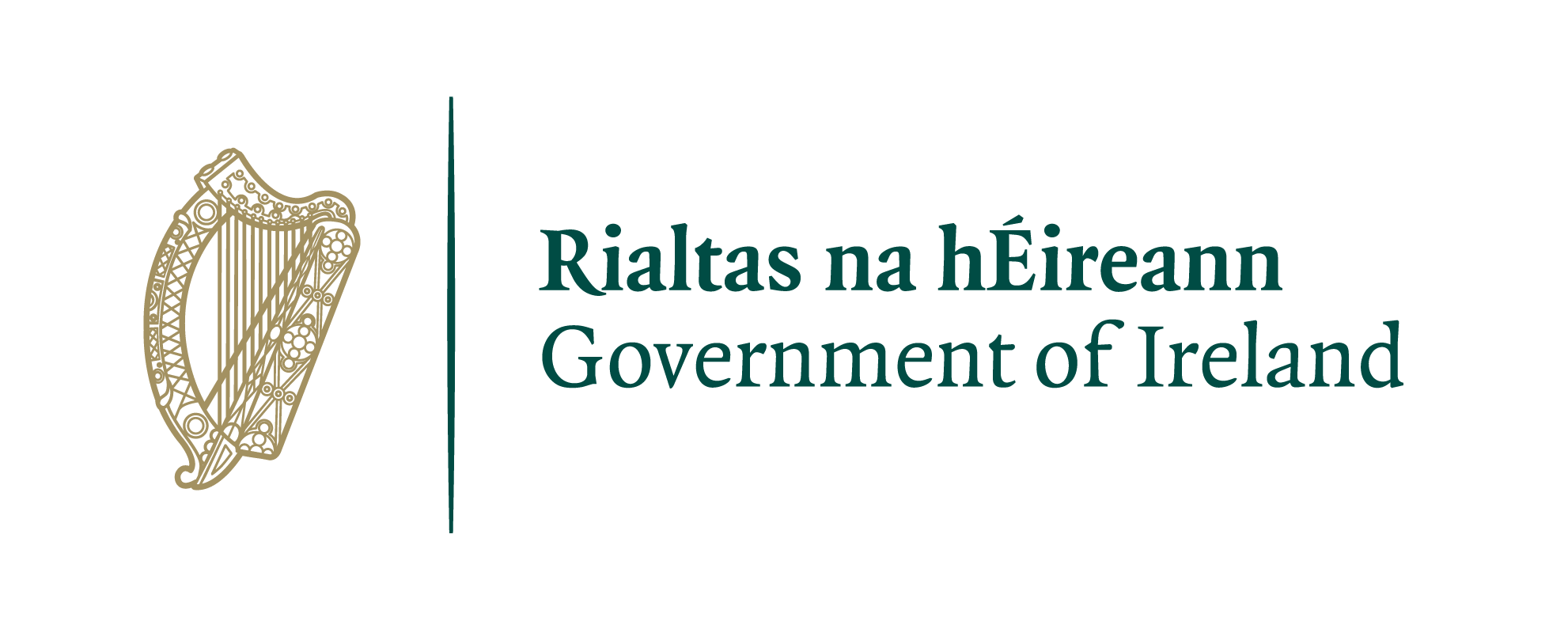 Government-of-Ireland-Logo-2018.png