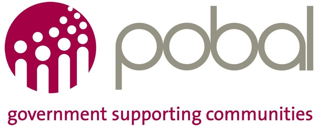 pobal-logo-2019.jpg